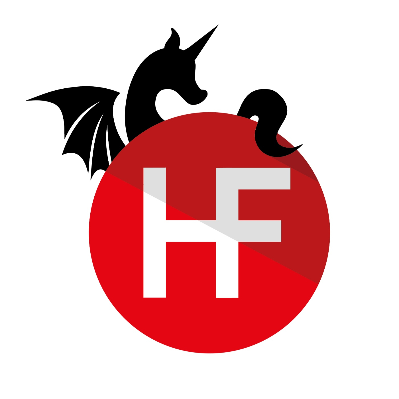 Hello Friki Podcast