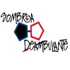 1x02 - No sé tú pero yo ahora me comería una torrija.