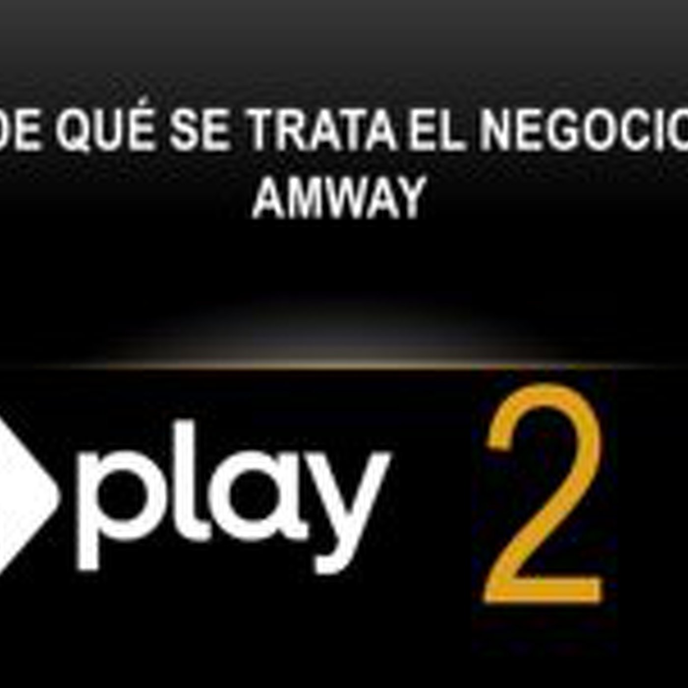 Podcast de Diego Leiva