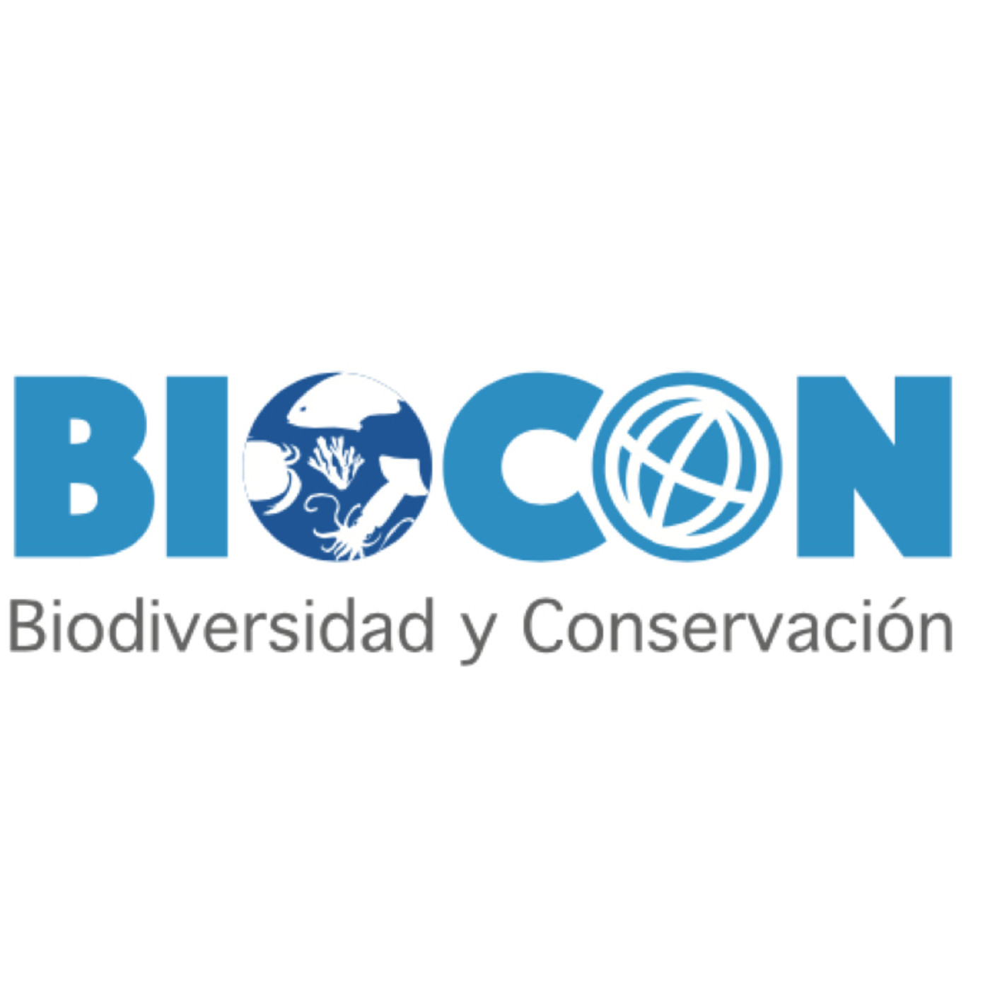 BIOCON