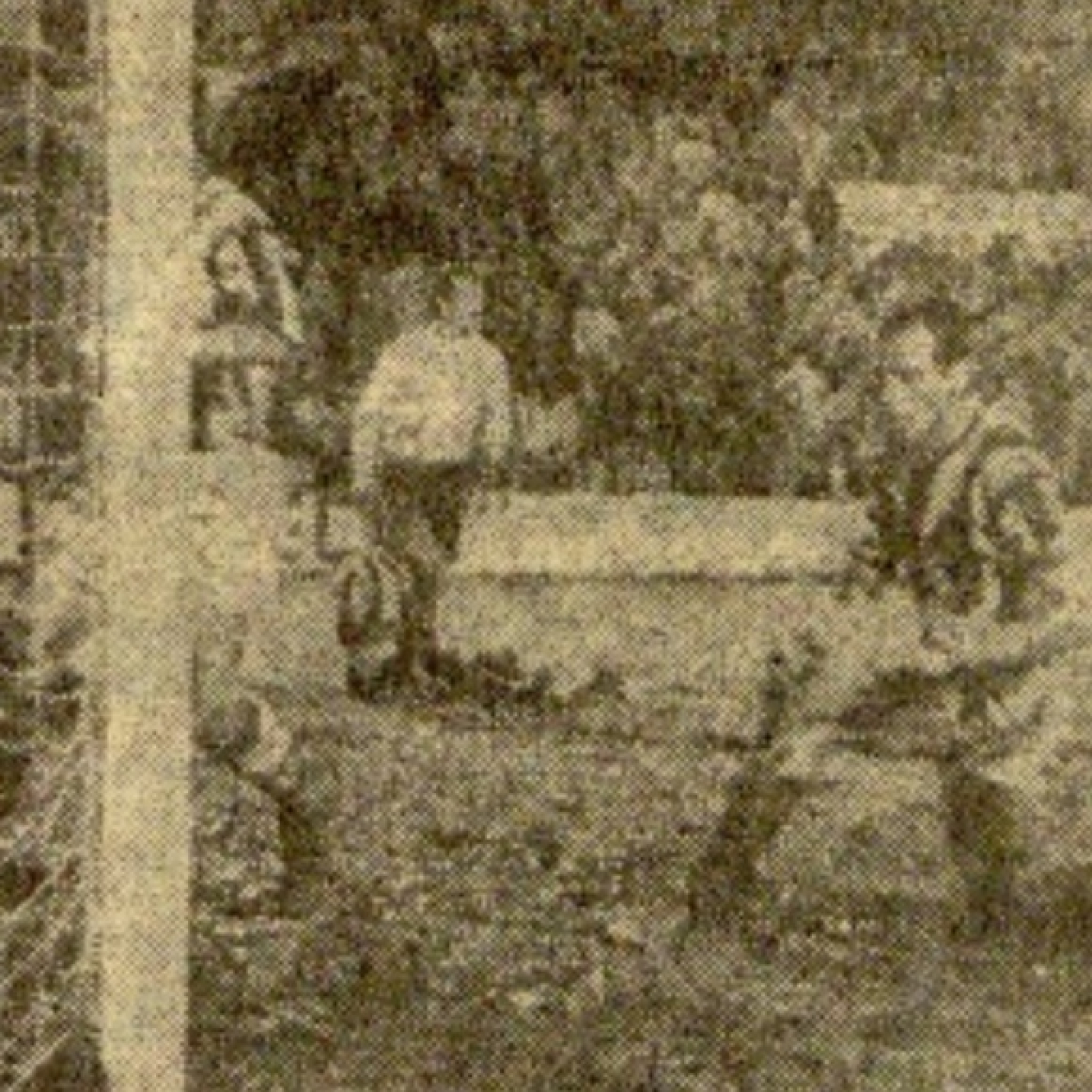 Corazón Txuri Urdin