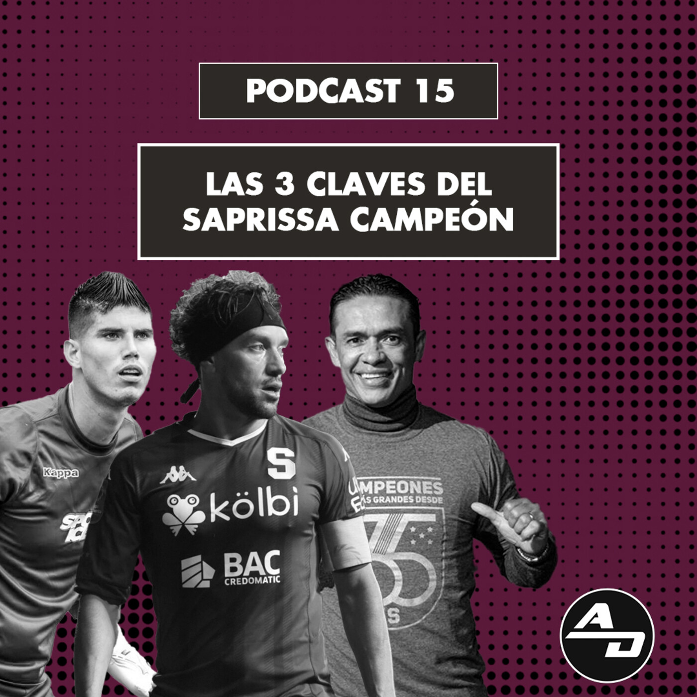 Actualidad Deportiva