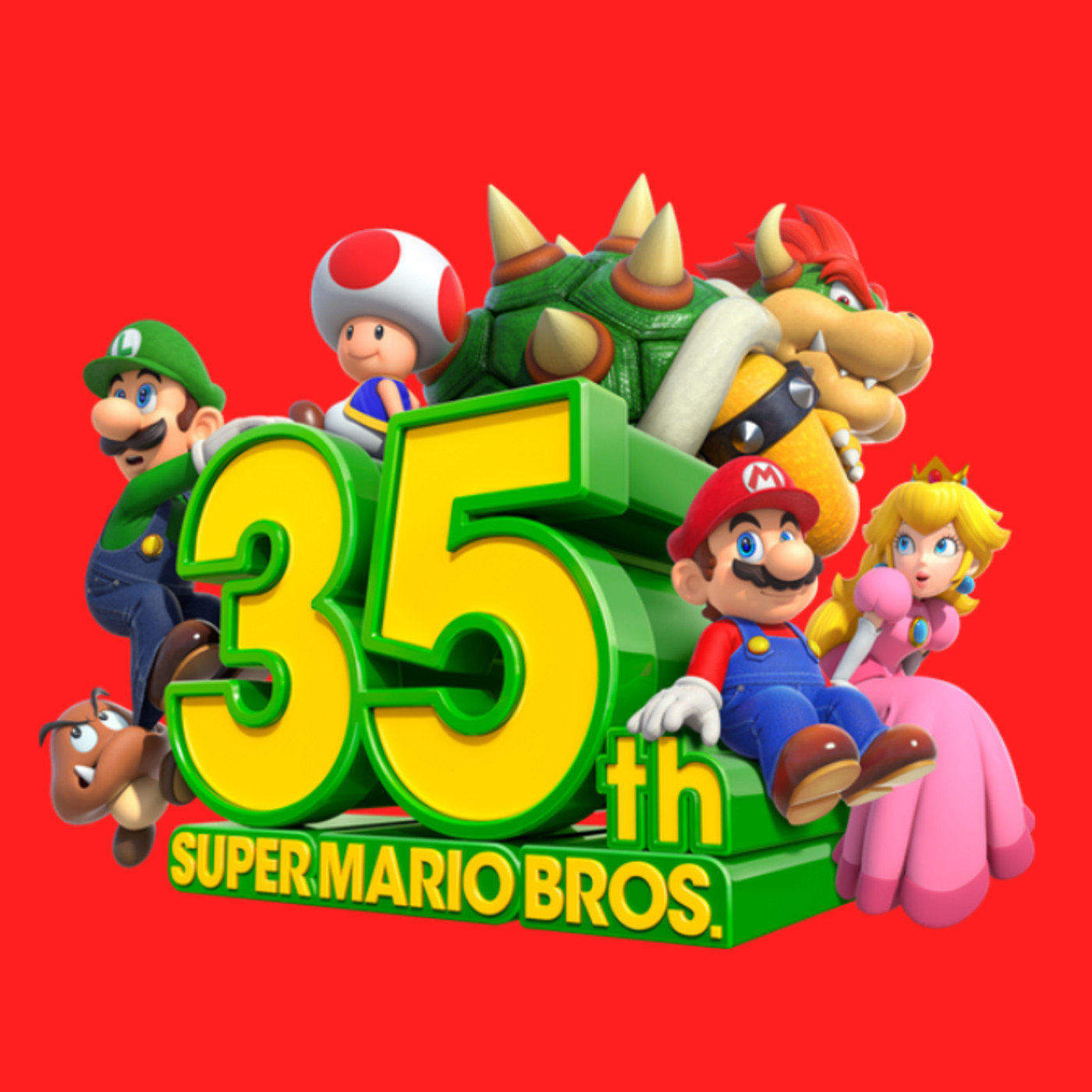 Podcast Nintendrón