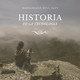 Historia de la TECNOLOGIA