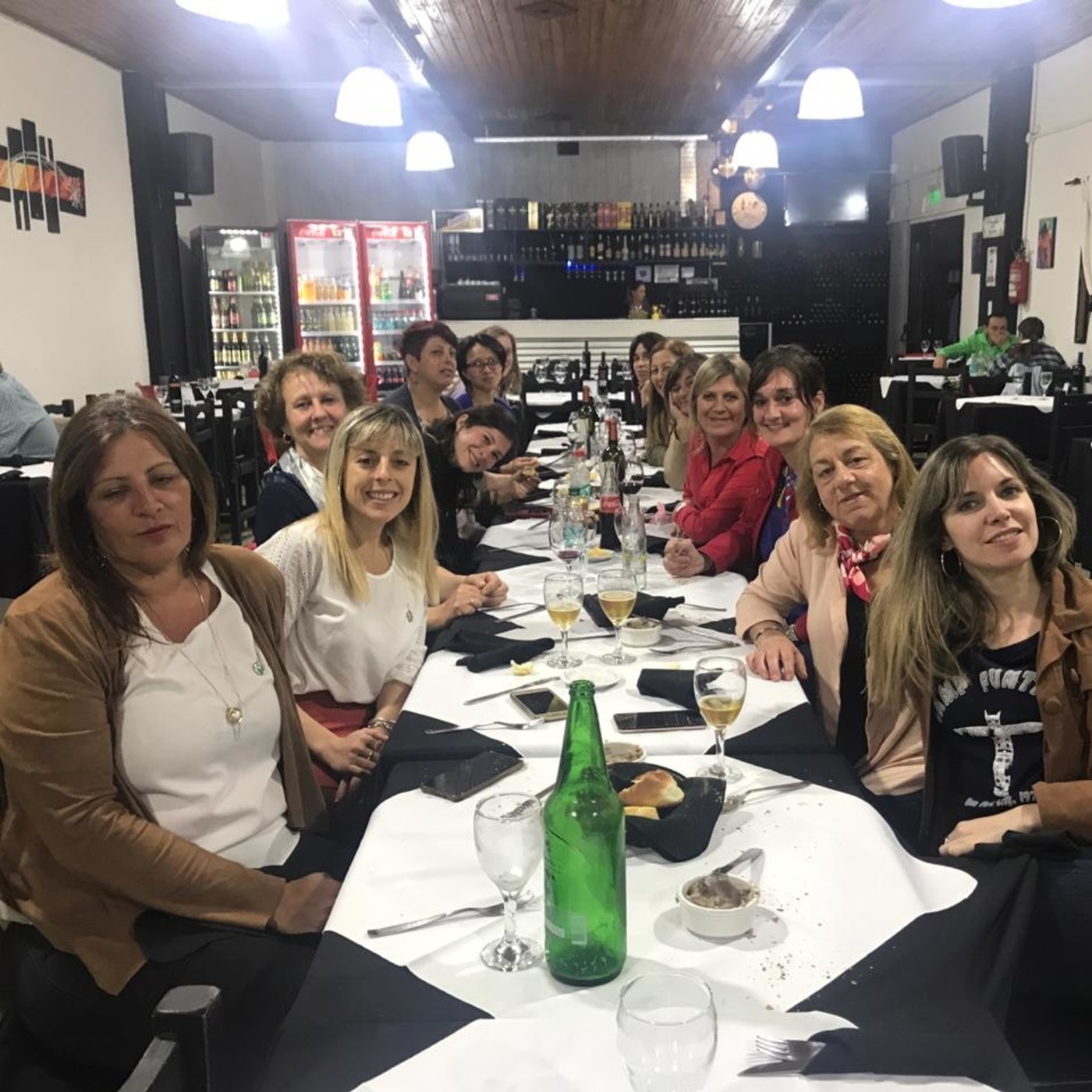 DECISIÓN 96 LA POLITICA EN VIVO
