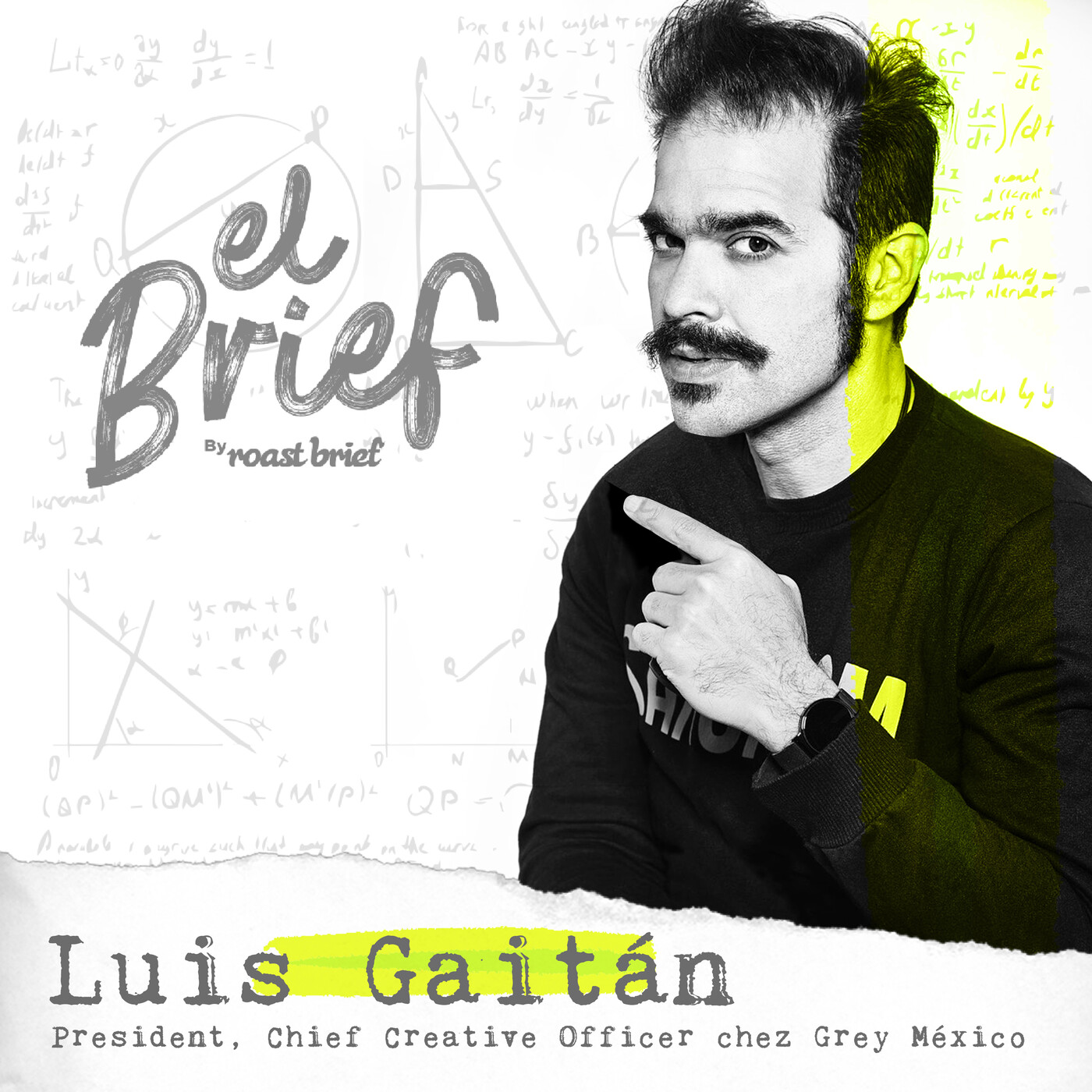 El Brief