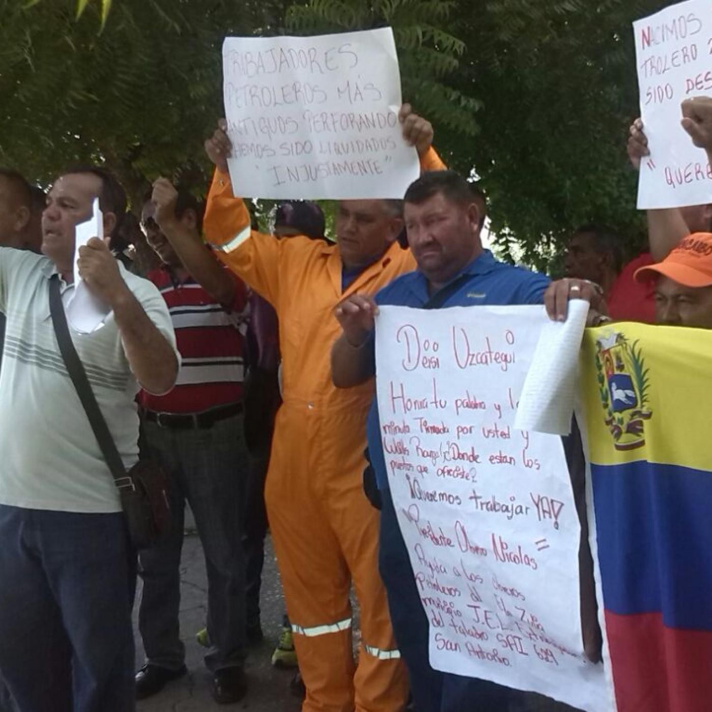 Podcast JUICIO A LA NOTICIA