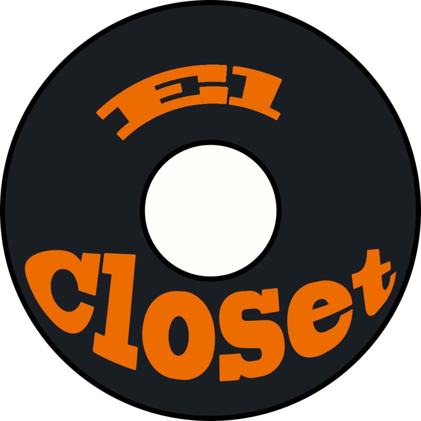El Closet