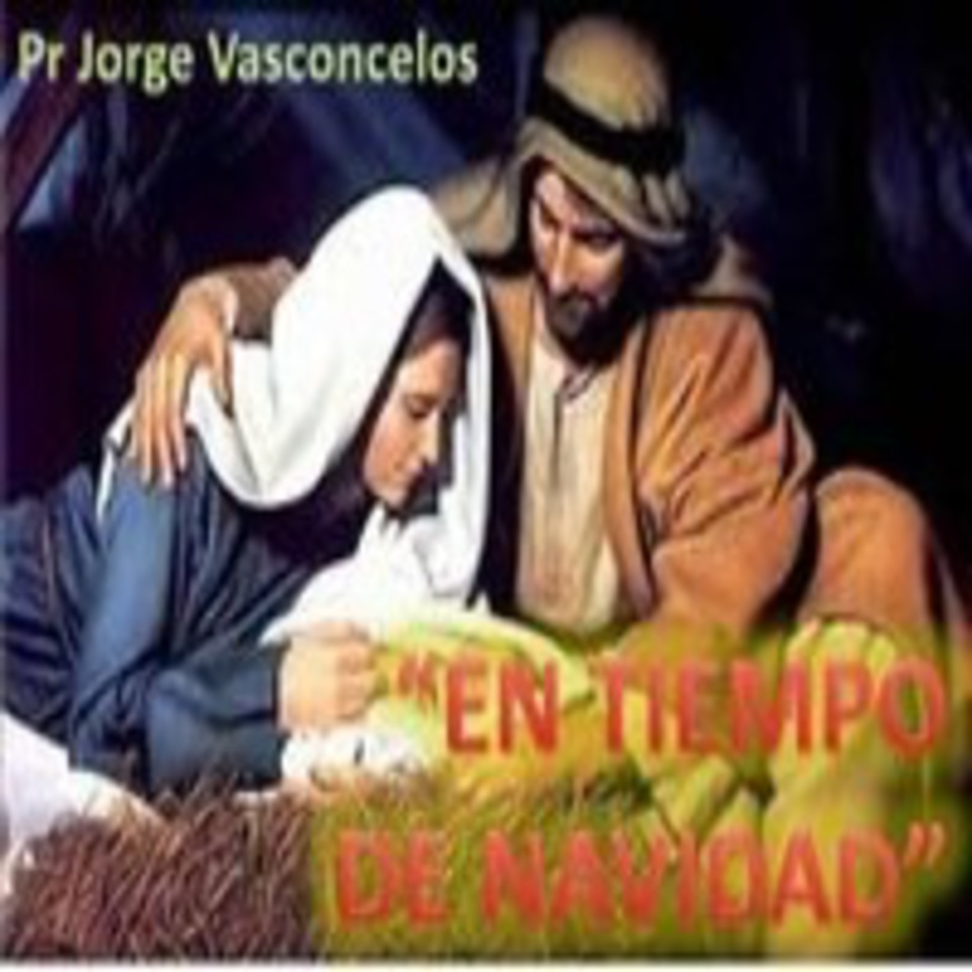 EN TIEMPO DE NAVIDAD 4