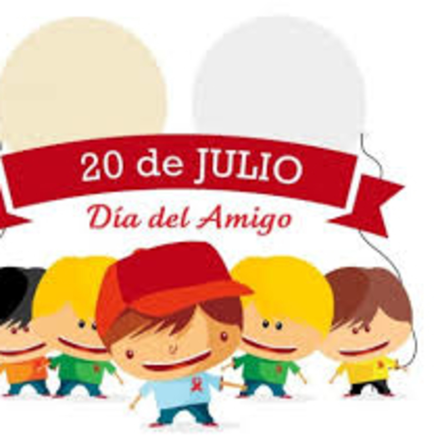 FECHAS ESPECIALES