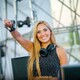 dj javiera lopez - podcast 4