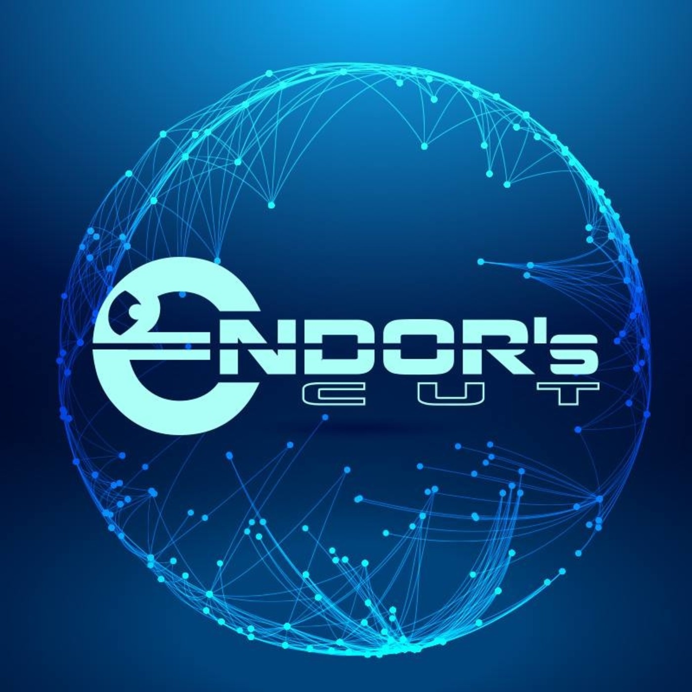 La Órbita De Endor - podcast-