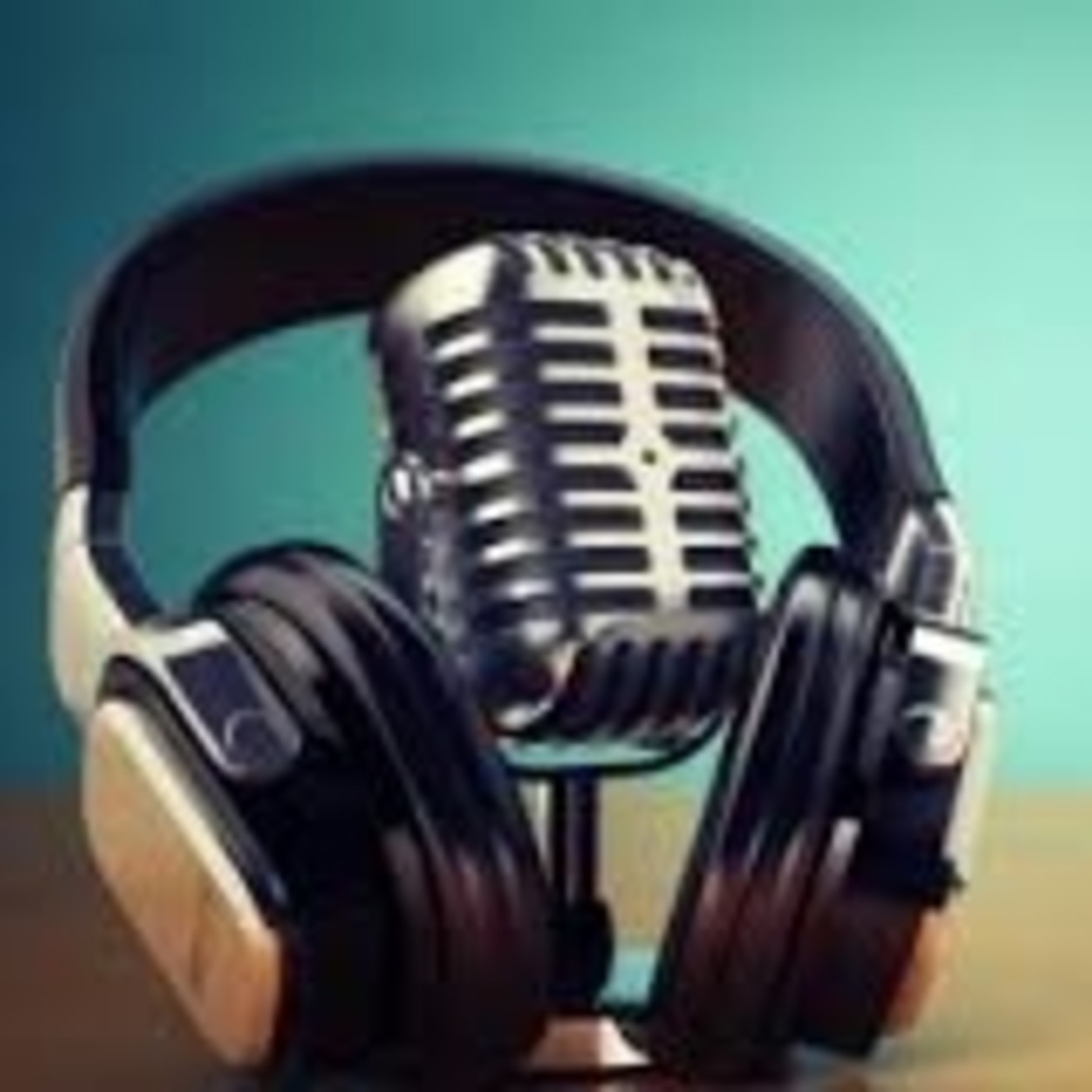 UNA RADIO EN MI CENTRO