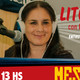 Litoraleña - Programa 04