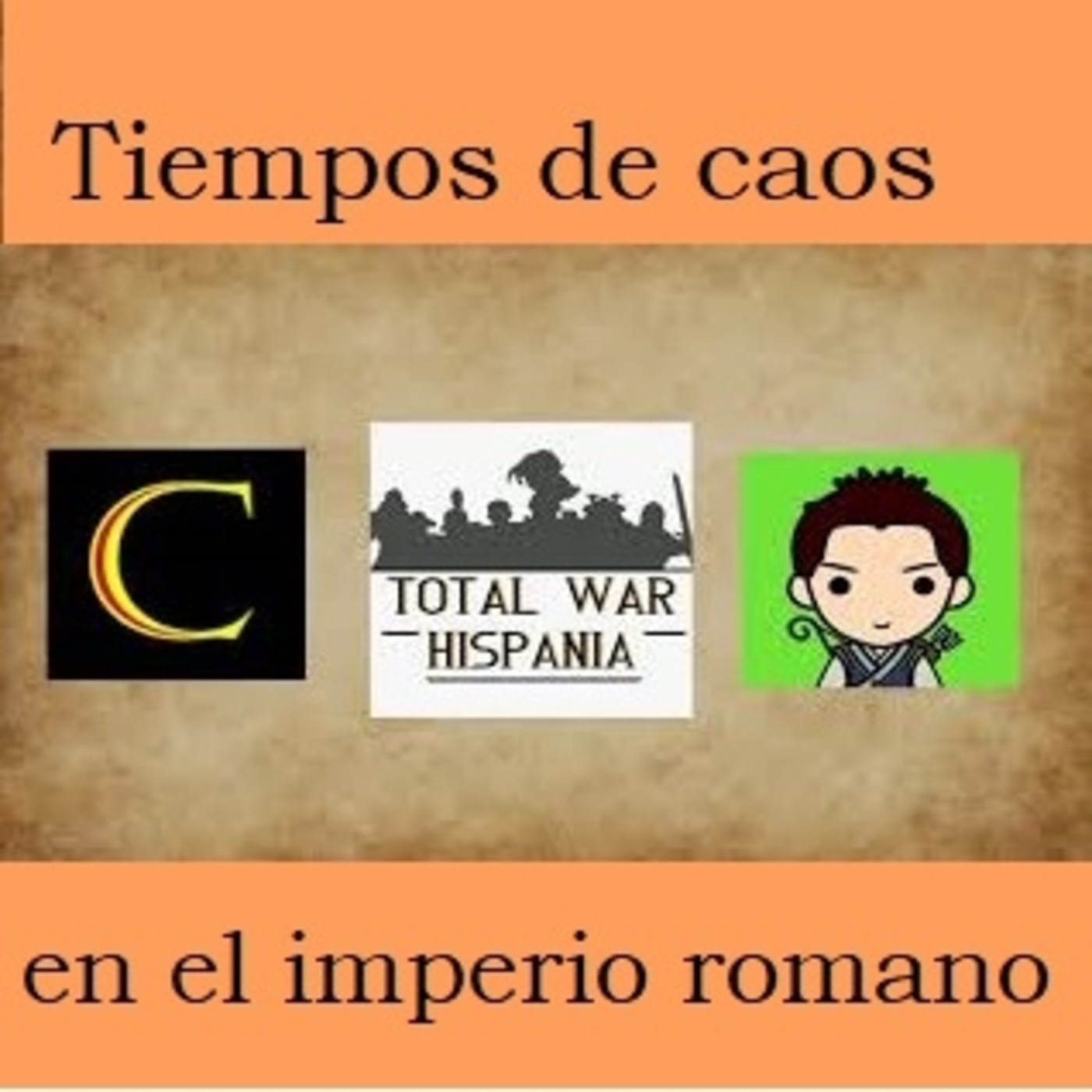 Cliophilos, un paseo por la historia