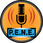P.E.N.E. 1x06 - Carasapo