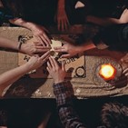 Voces del Misterio nº.638:LA NOCHE DE LOS TESTIGOS DE EXPERIENCIAS PARANORMALES