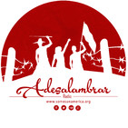 Tercer Programa Radial A desalambrar