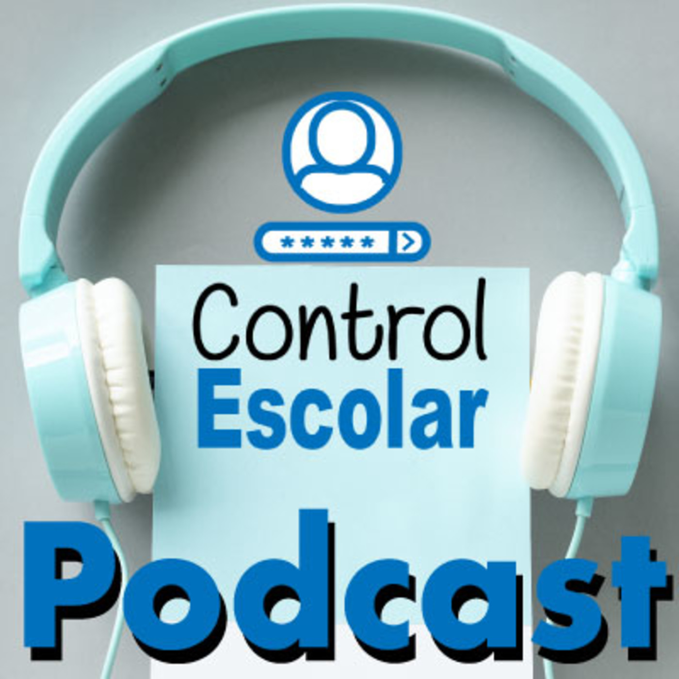 Podcast #21 - Vacaciones forzadas x Coronavirus Podcast #21 - Vacaciones forzadas x Coronavirus