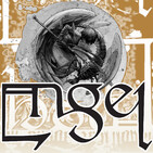 Crónicas del Engel: Bellum Veritas - Episodio 07/Viena