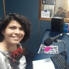 Programa