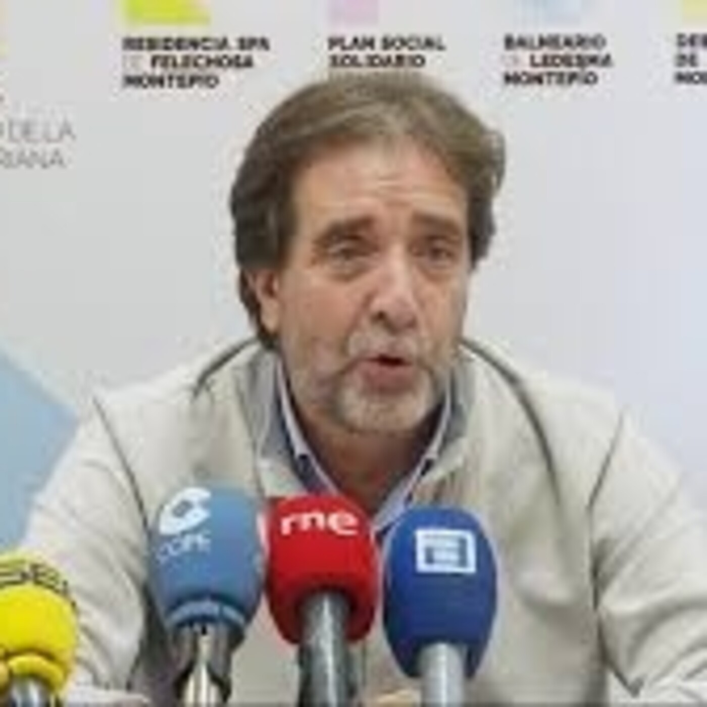 Grupo Montepío