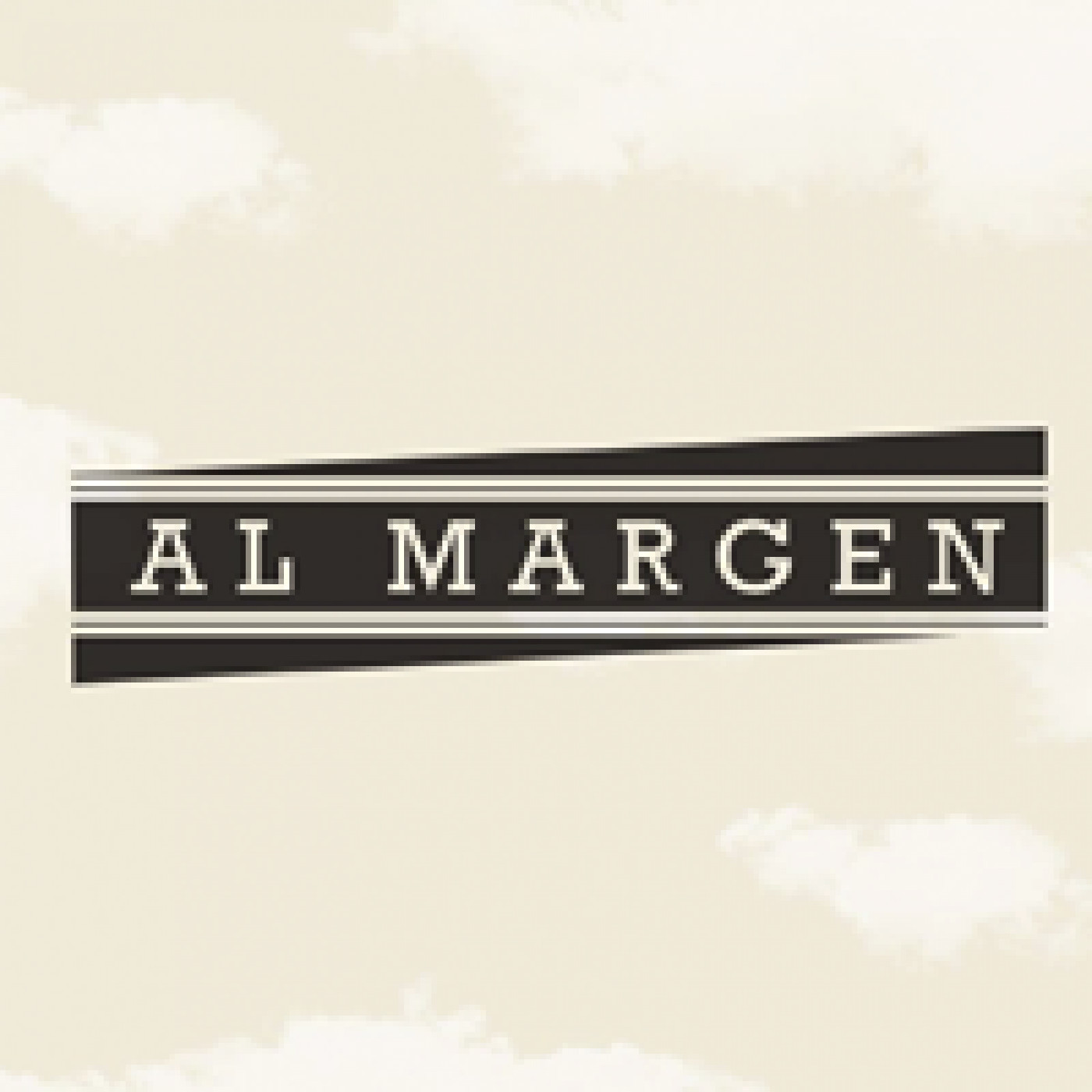 Al Margen