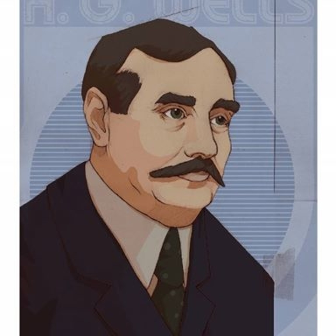 El libro de Tobias