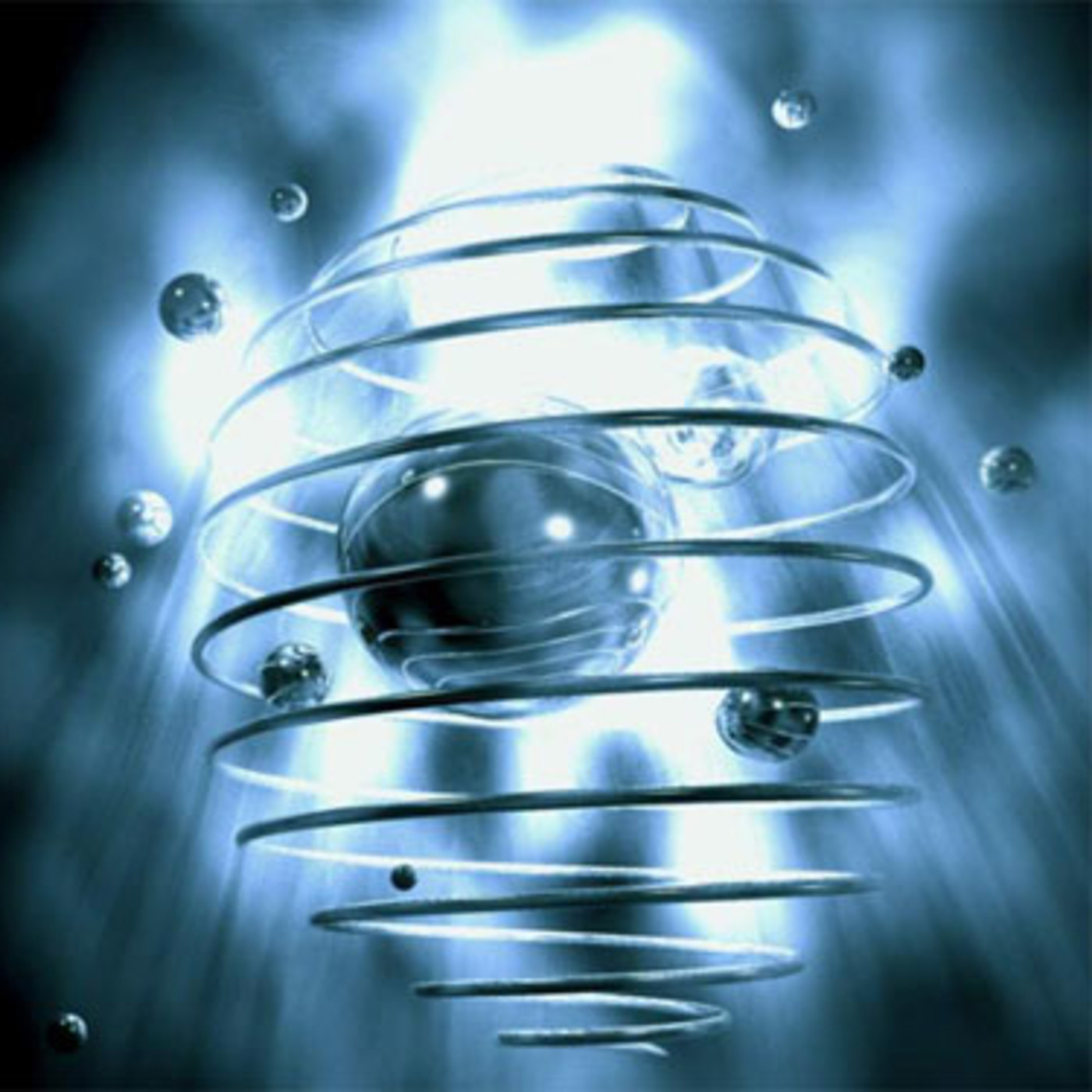 El Universo de Stephen Hawking: El Significado de la Vida #fisica #astronomia #ciencia #documental #podcast episode artwork
