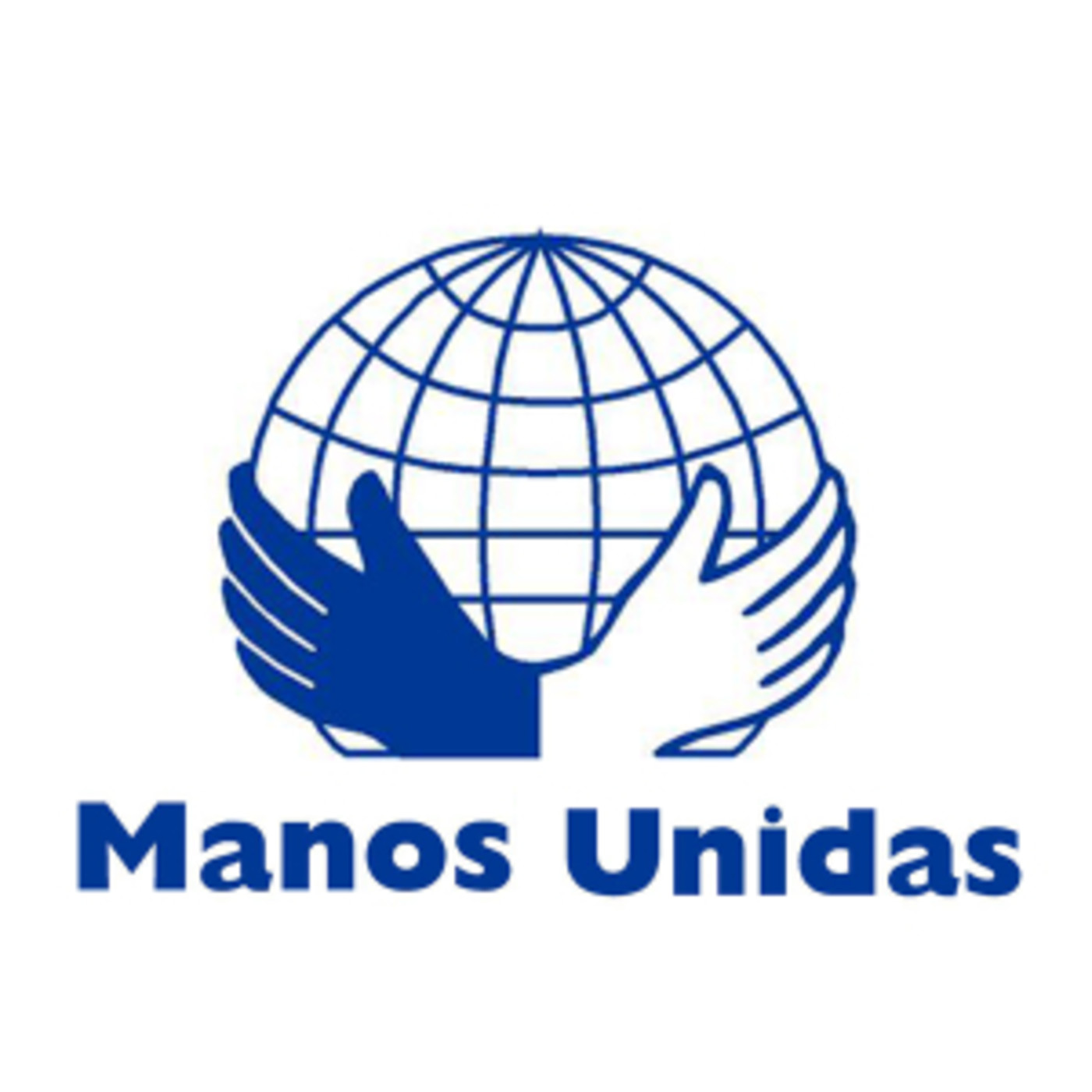 esRadio Guadalajara