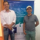 Contacto Tierra 61: Pesca y acuicultura ¿Cómo están nuestros océanos?