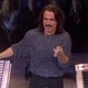 Yanni-The Storm