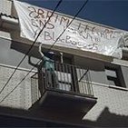 El problema de la vivienda (Salvados) #DerechoATecho