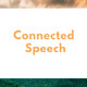 AT15. Connnected Speech (Elision)