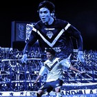 Entevista a Waldo Ponce