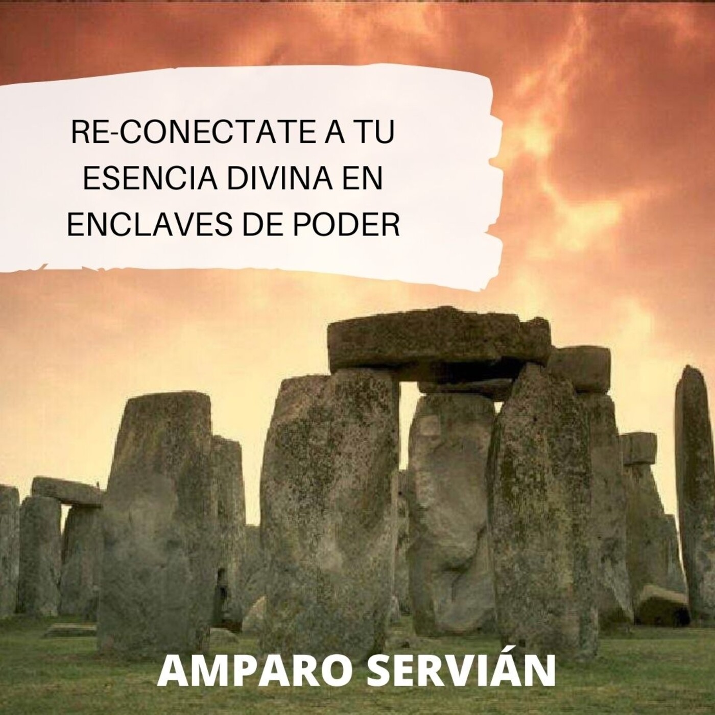 Sergio Amado