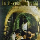 LA REVELACIÓN FINAL 3 - La Danza en la Sangre (1D4)