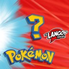 Mundo Pokemon