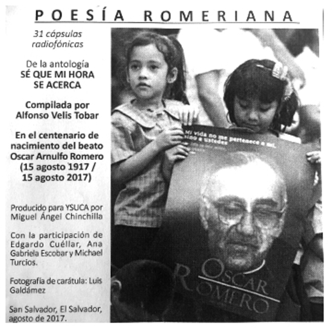 Clásicos de Chinchilla