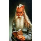 Cuentos de sabiduria milenaria y tradicion oral (Jose M. Doria)