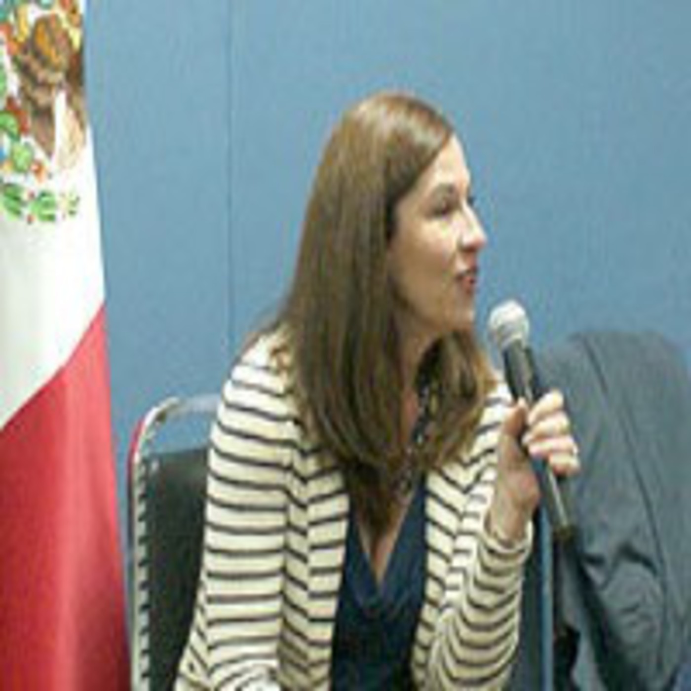 Desarrollo Educativo