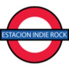 2x44 Estación Indie Rock 2014-12-22 Mejores Canciones Internacionales, Vol 2