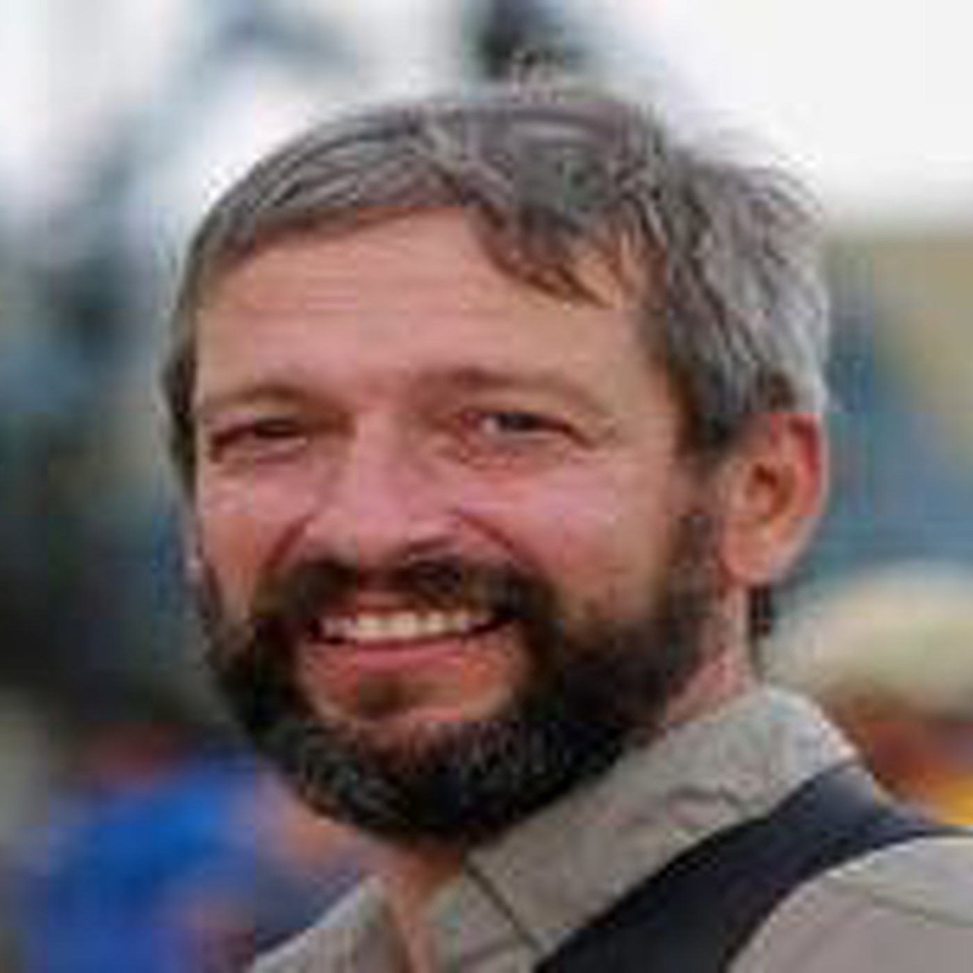 Podcast de celiacarnovale