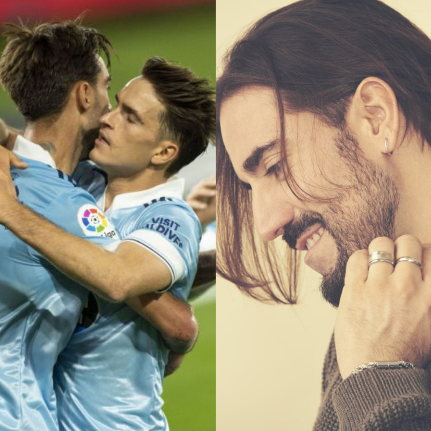 CÍES Podcast: Capítulo 583 _ 13-04-21