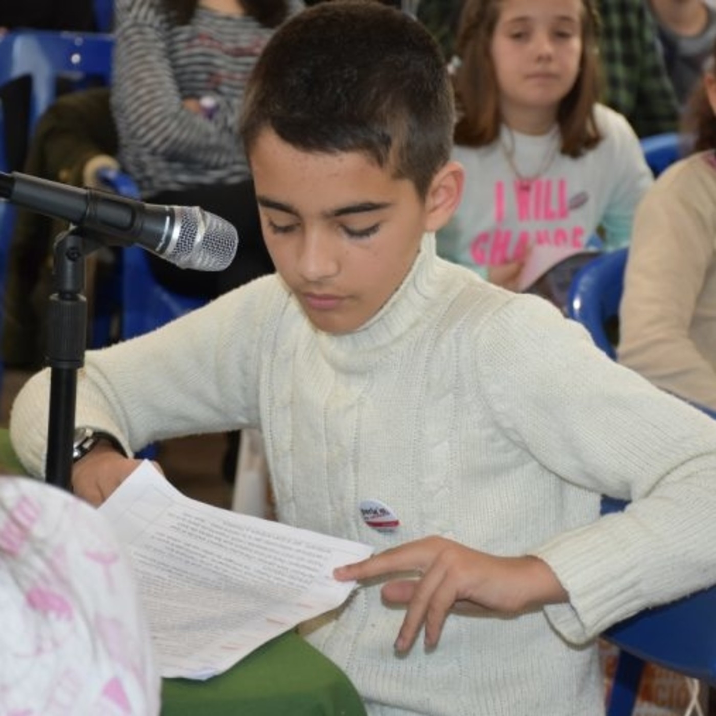 Ràdio Escola