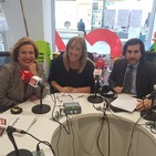 Puertas Abiertas. En aquilinoMedina valoran la viabilidad, desarrollan y consolidan tu modelo de negocio