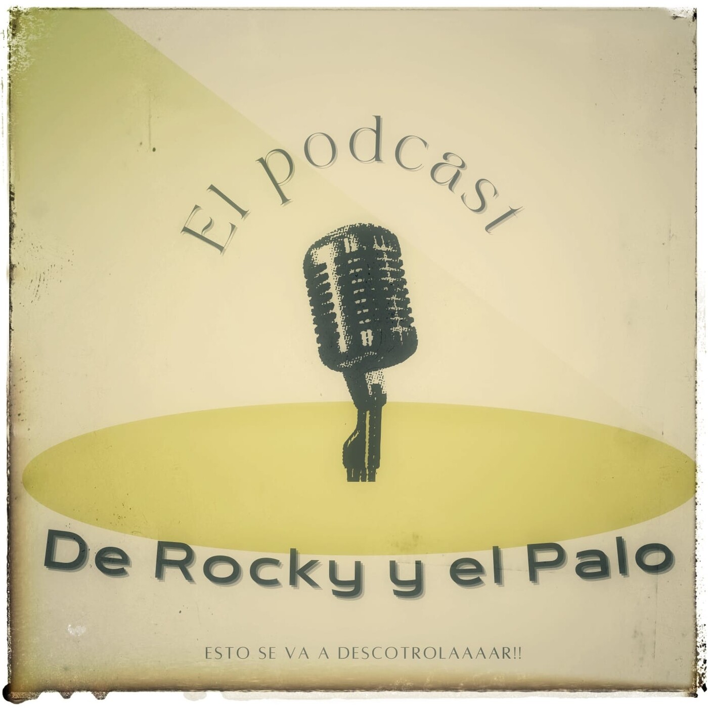 Rockyalaire