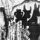 Episodio 01 - Salgamos de la caverna
