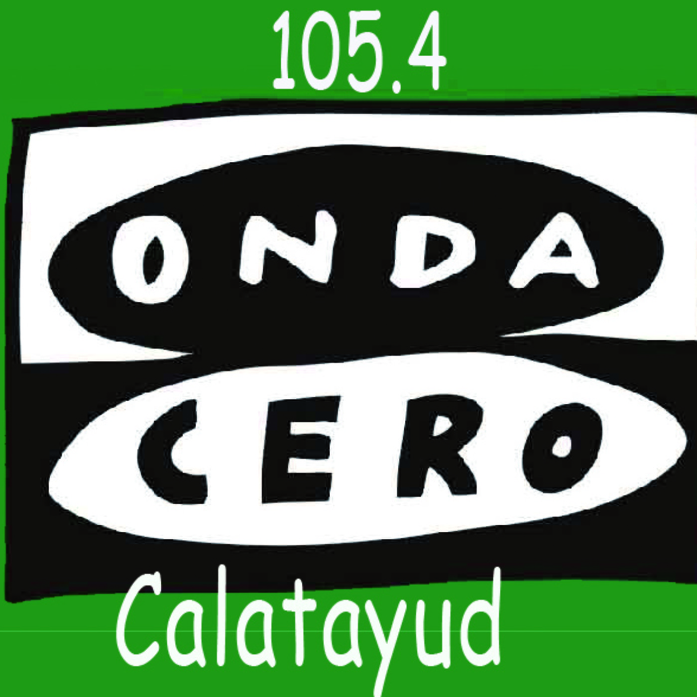 Calatayud Noticias