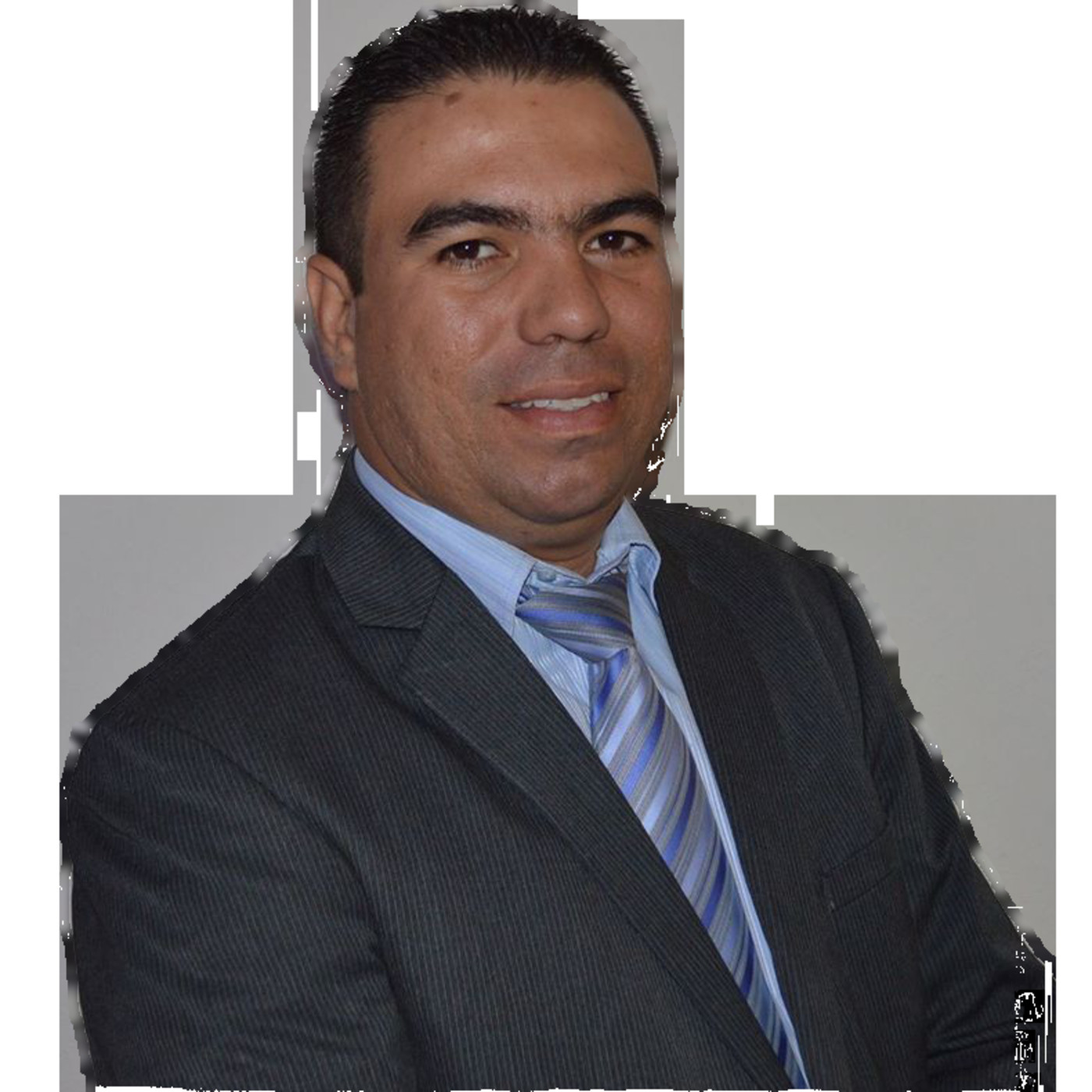 LA CARPINTERÍA DE JESÚS
